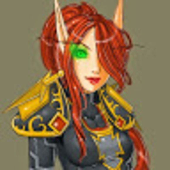 tealize_